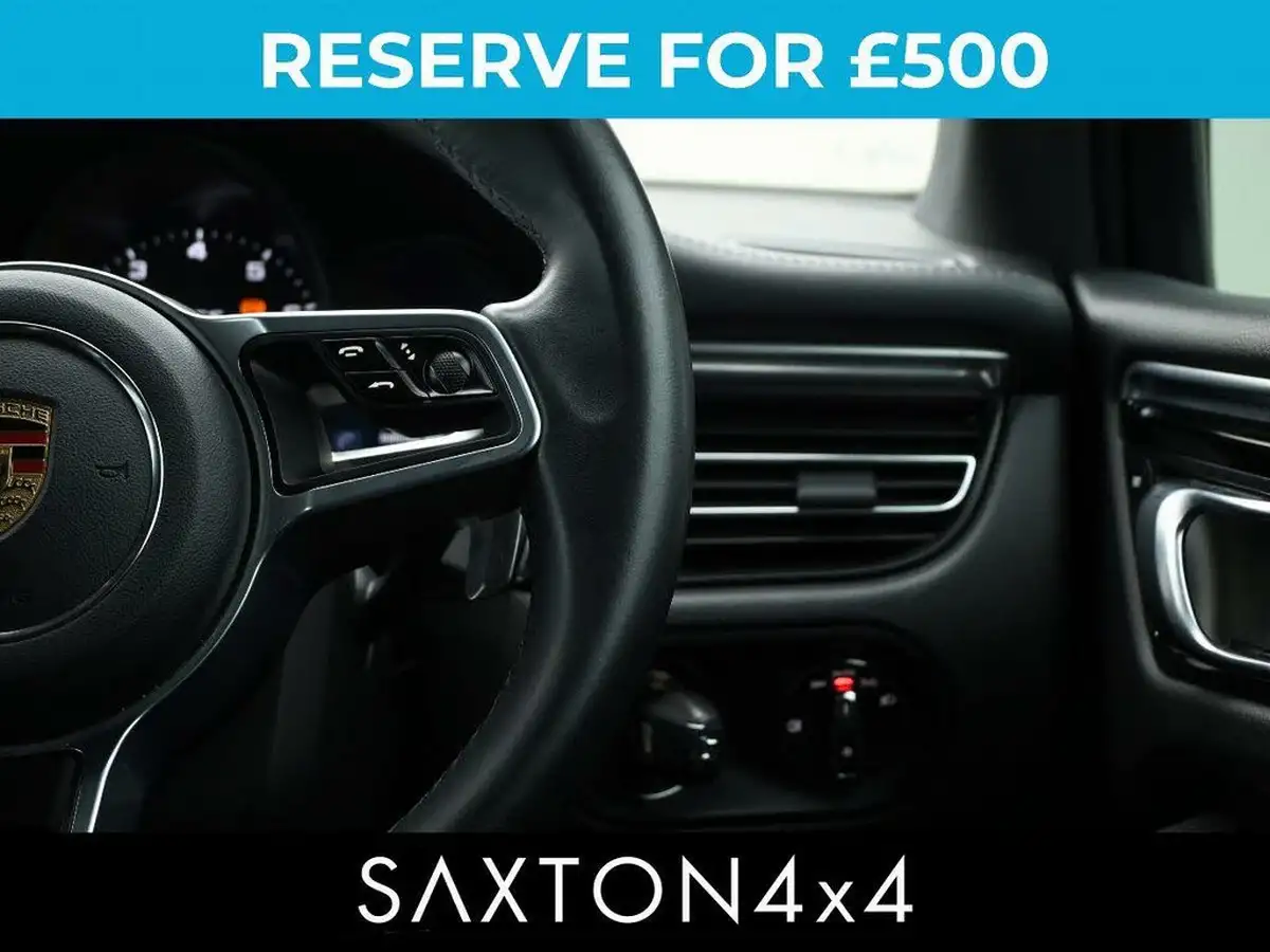 2020-porsche-macan-29-v6-gts-big-13