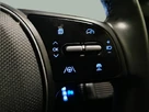2022-hyundai-ioniq-5-e-se-connect-small-17