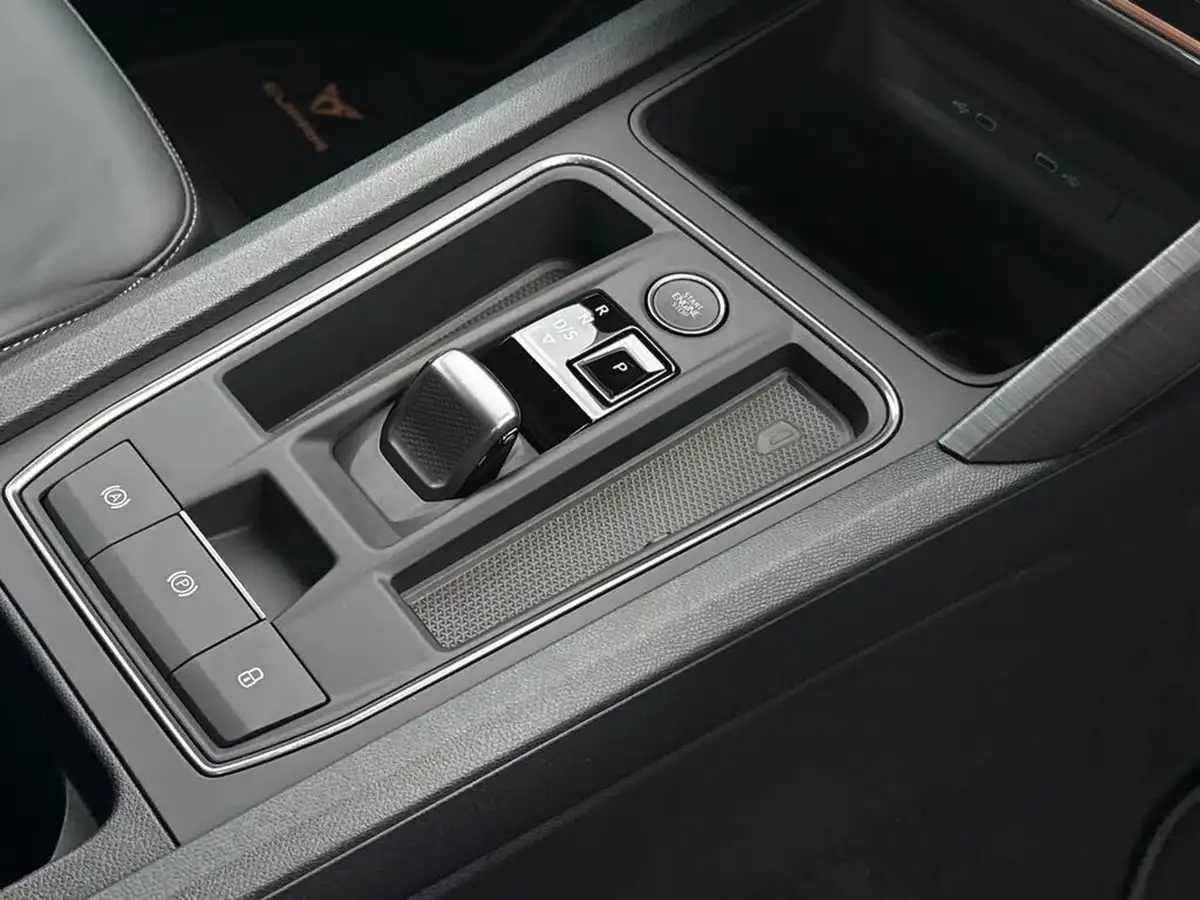 2024-cupra-formentor-15-tsi-v2-dsg-big-18