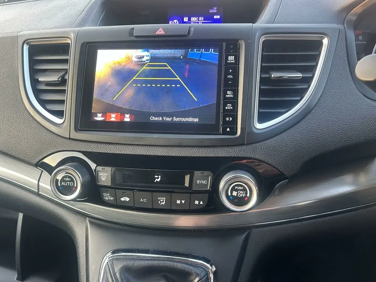2017-honda-cr-v-16i-dtec-se-plus-navi-dasp-160ps-4x4-ss-big-41