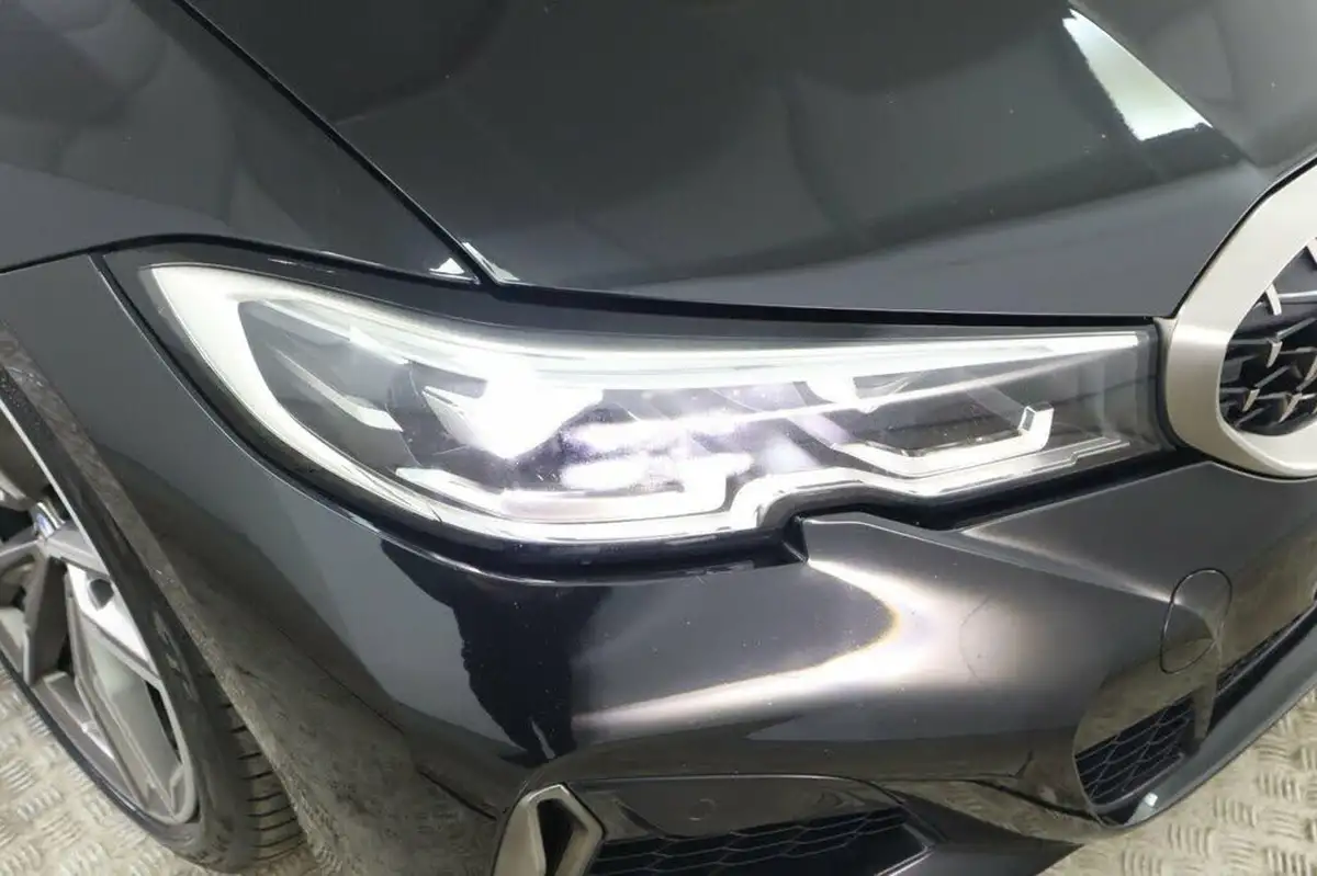 2020-bmw-3-series-30-m340i-xdrive-saloon-4d-big-59