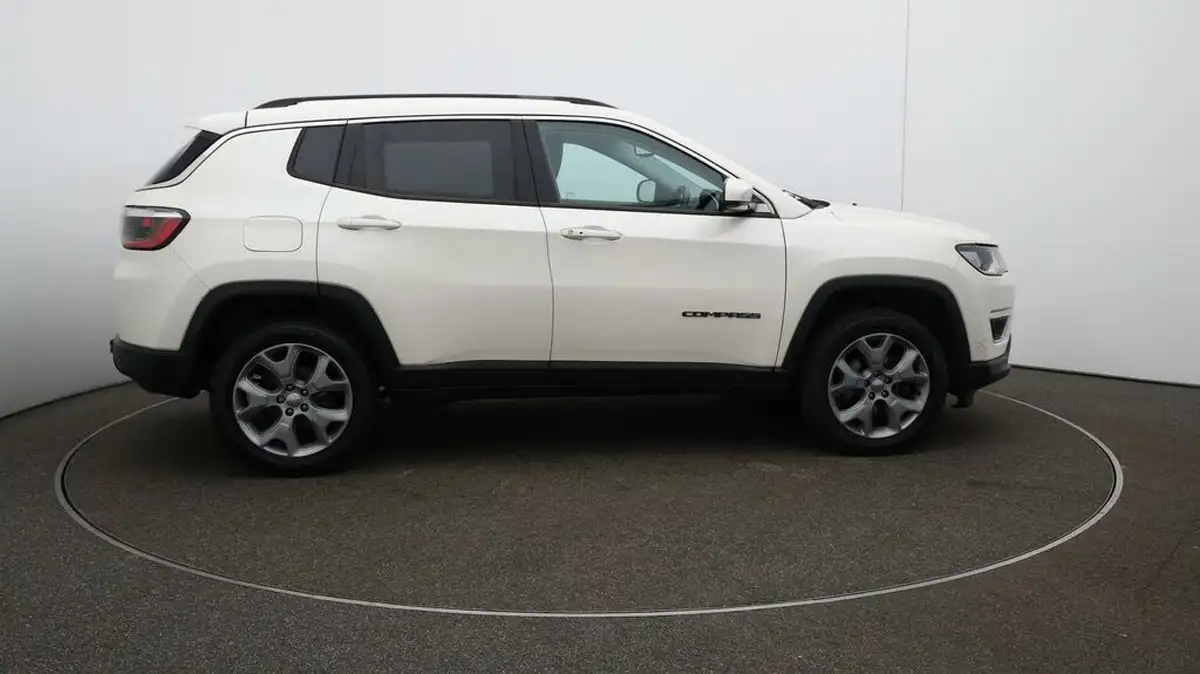 2018-jeep-compass-14-multiair-ii-limited-138bhp-big-49