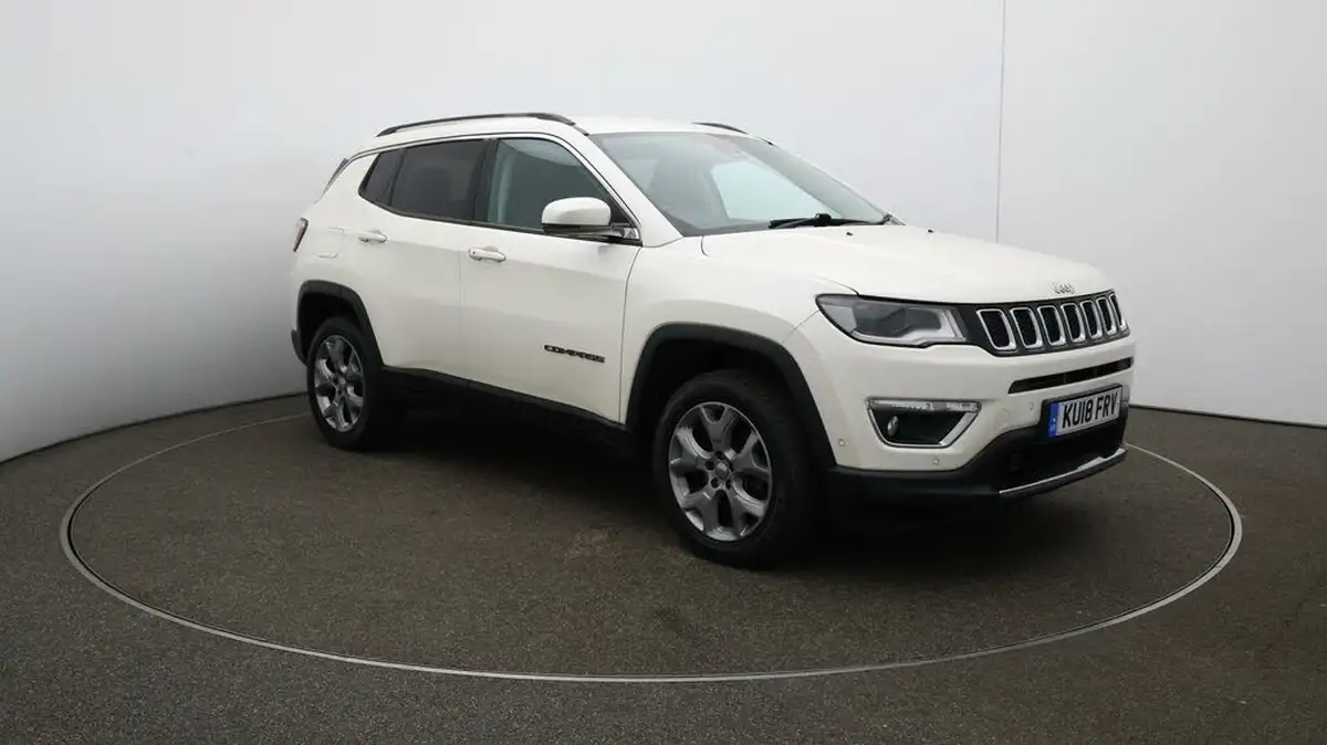 2018-jeep-compass-14-multiair-ii-limited-138bhp-big-1
