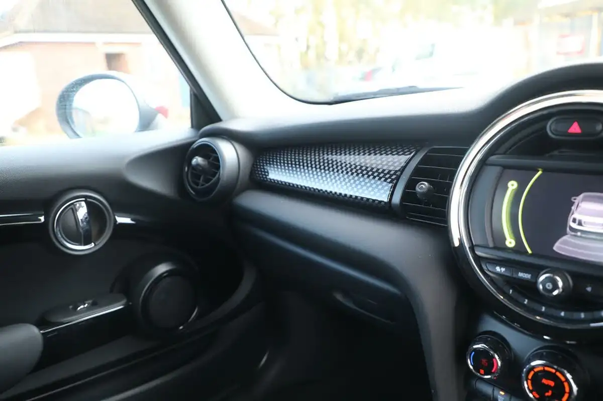 2016-mini-cooper-20-cooper-s-ss-hatchback-3d-sport-auto-big-45