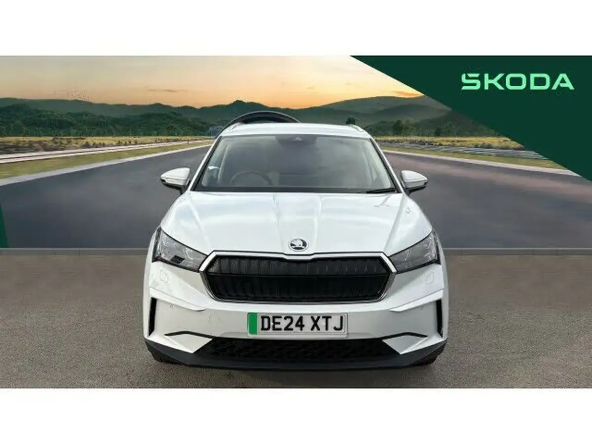 2023-skoda-enyaq-e-85-edition-station-wagon-big-6