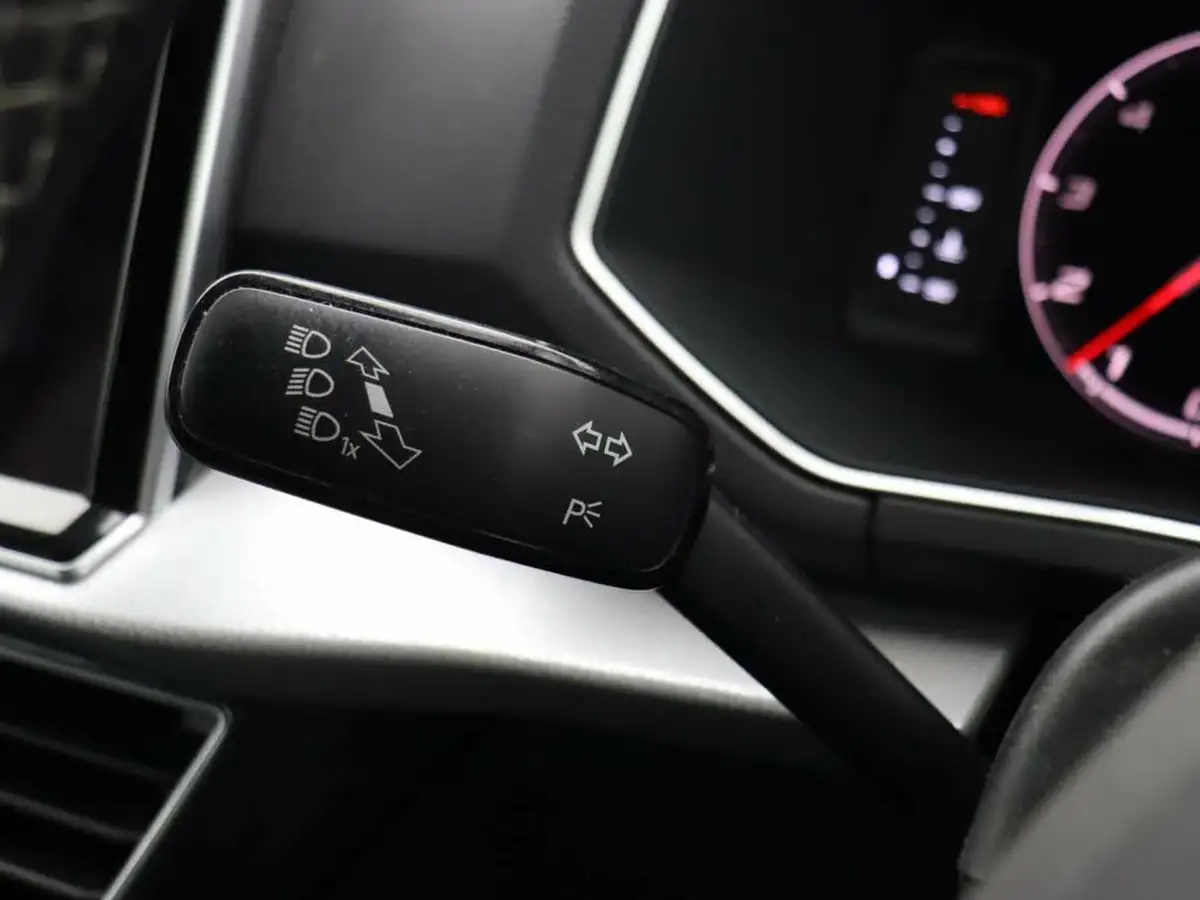 2021-seat-tarraco-15-tsi-evo-se-technology-big-41