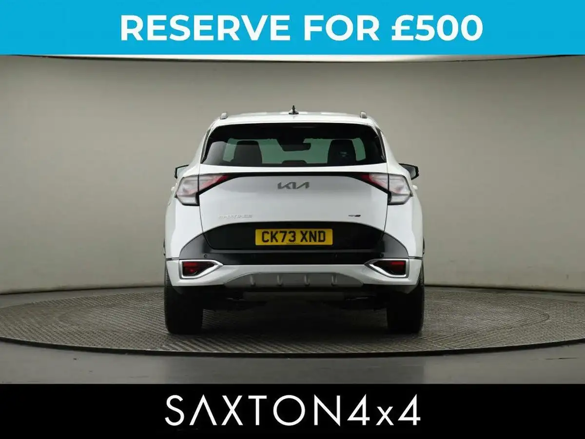 2024-kia-sportage-16-t-gdi-gt-line-226bhp-hev-auto-big-3