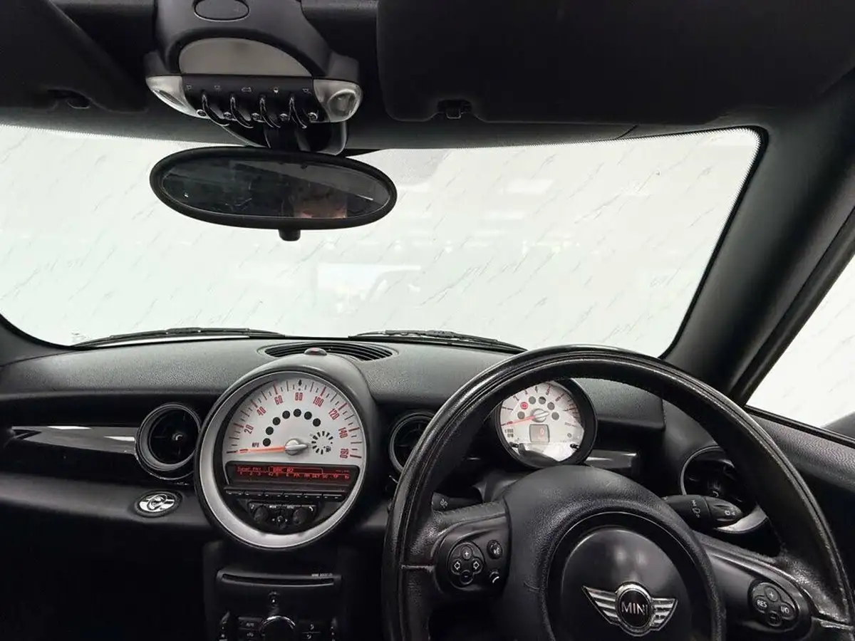 2010-mini-cooper-16-cooper-s-convertible-2d-big-14