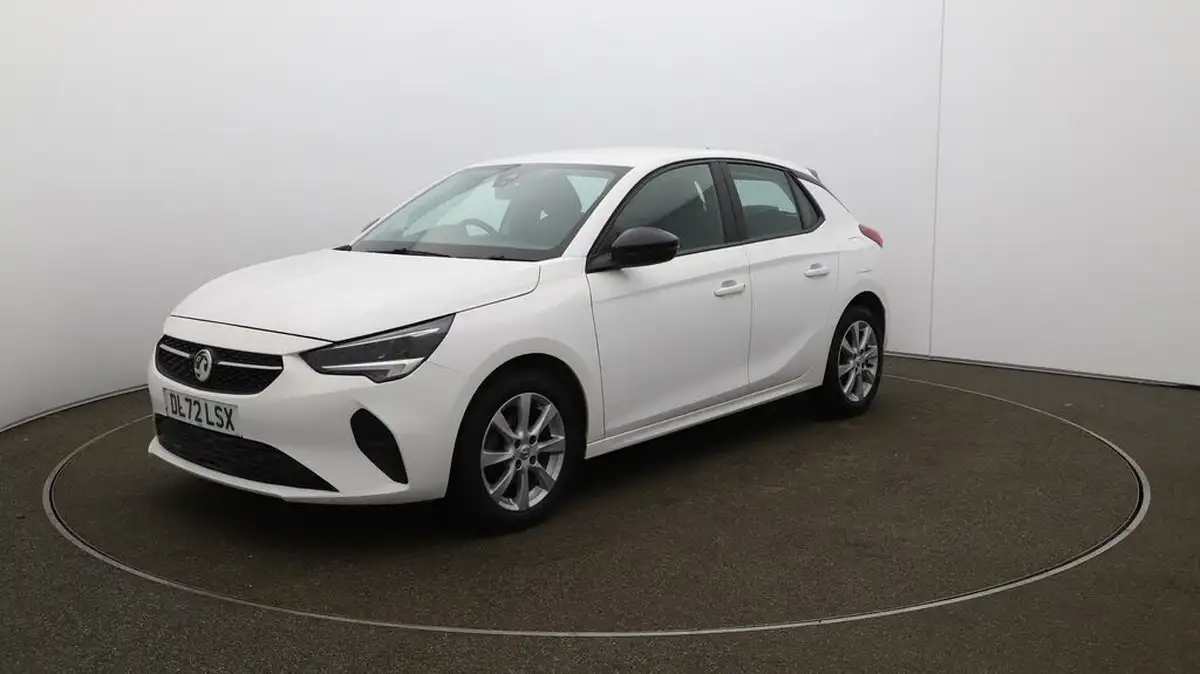 2023-vauxhall-corsa-12i-design-big-3