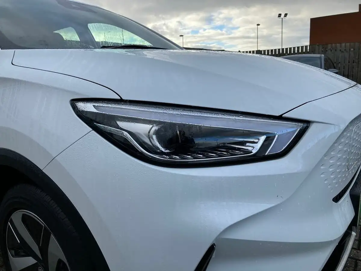2024-mg-zs-suv-e-trophy-connect-ev-176ps-big-14