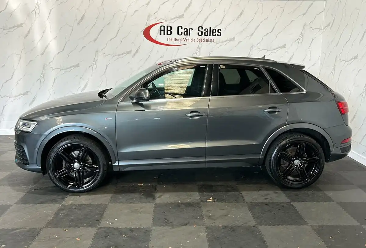 2016-audi-q3-20-tdi-quattro-s-line-plus-184ps-ss-tronic-big-3