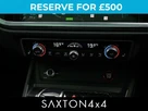 2022-audi-rs-q3-25-tfsi-audi-sport-edition-station-wagon-small-19