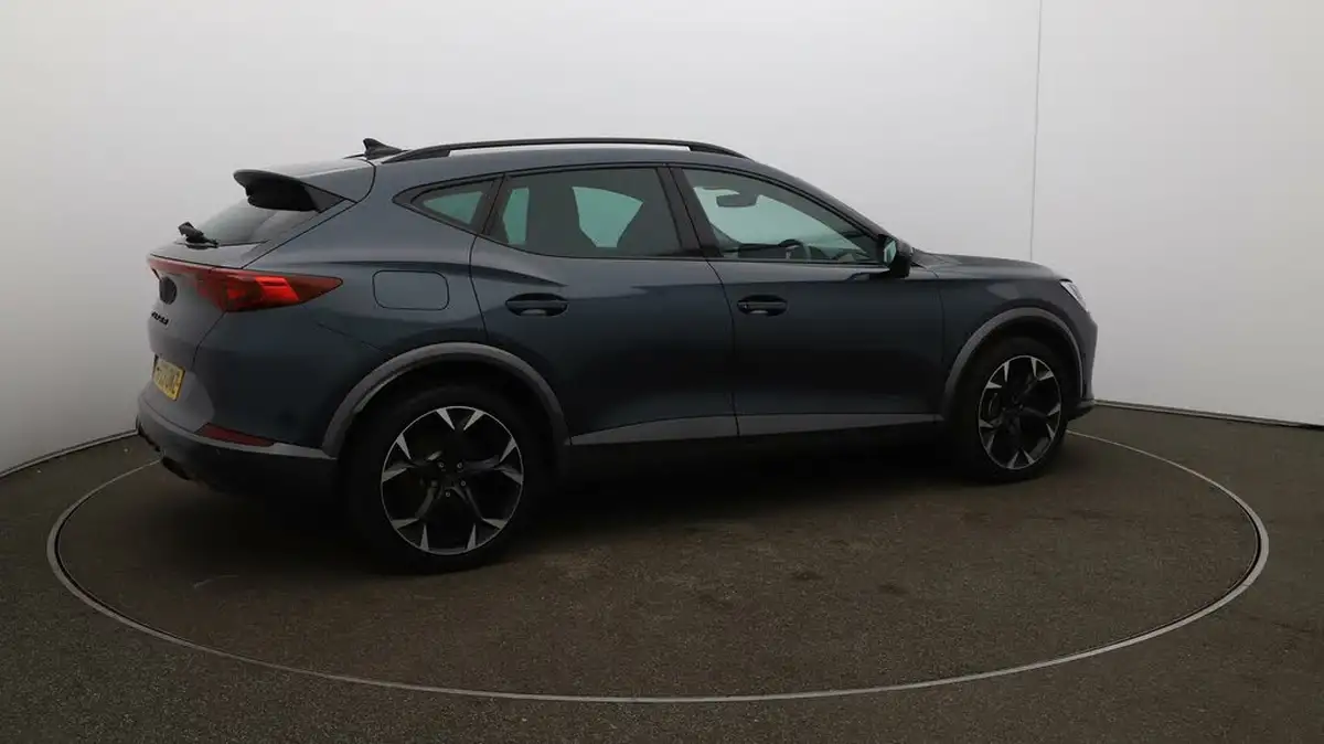 2023-cupra-formentor-14-e-hybrid-vz2-big-44