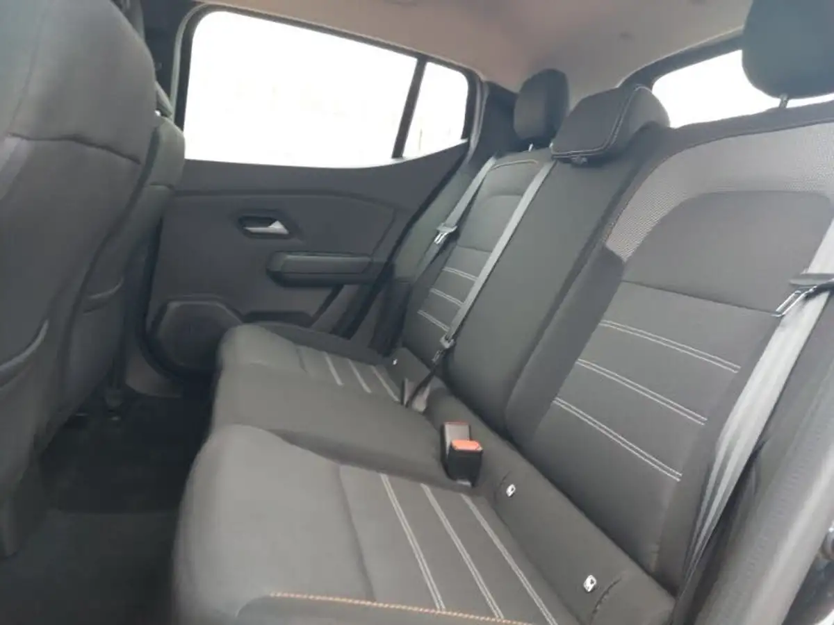 2024-dacia-sandero-stepway-10-tce-expression-90bhp-big-5