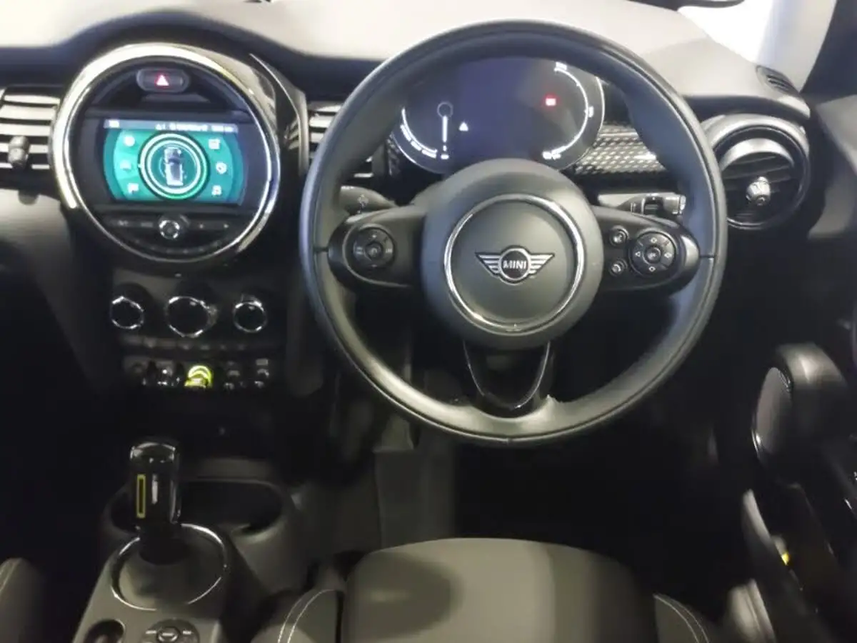 2021-mini-cooper-e-cooper-s-1-big-4