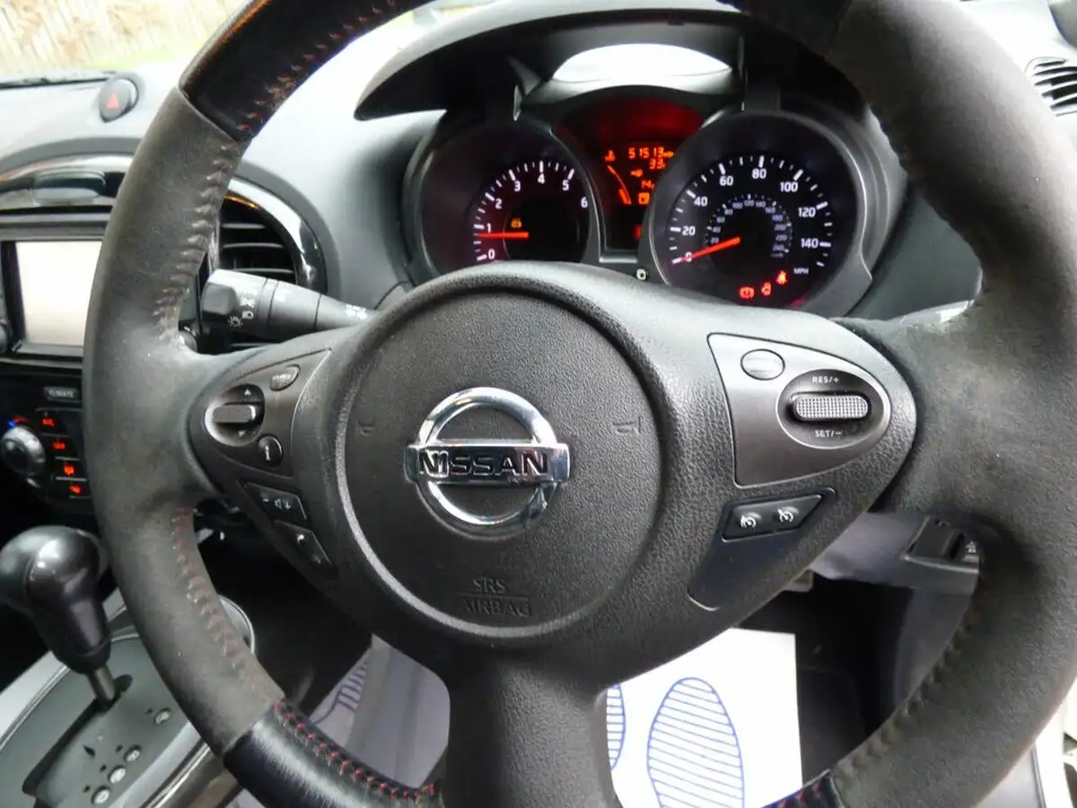 2014-nissan-juke-16-nismo-4x4-m-cvt-big-28