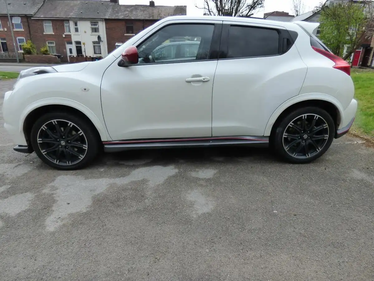 2014-nissan-juke-16-nismo-4x4-m-cvt-big-4