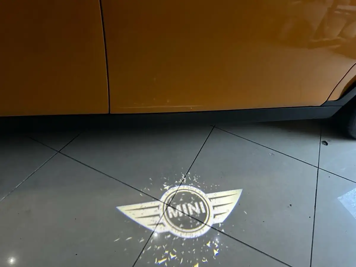 2016-mini-clubman-15-cooper-134bhp-big-23