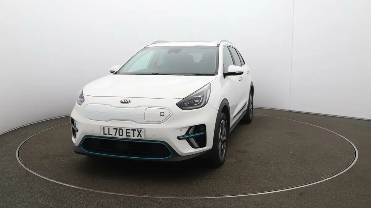2021-kia-e-niro-ev-4-big-31