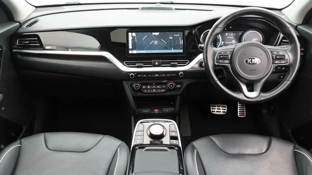 2021-kia-e-niro-ev-4-big-13