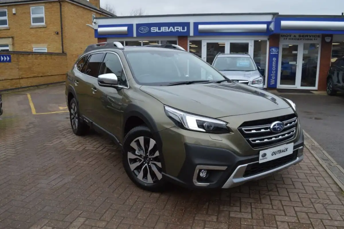 2023-subaru-outback-25i-touring-big-1