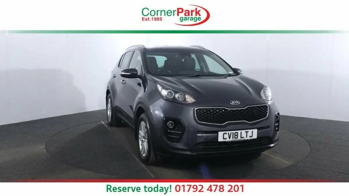 2018-kia-sportage-16-gdi-2-big-0