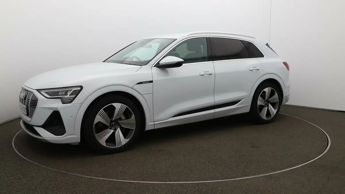 2022-audi-e-tron-50e-s-line-station-wagon-big-66