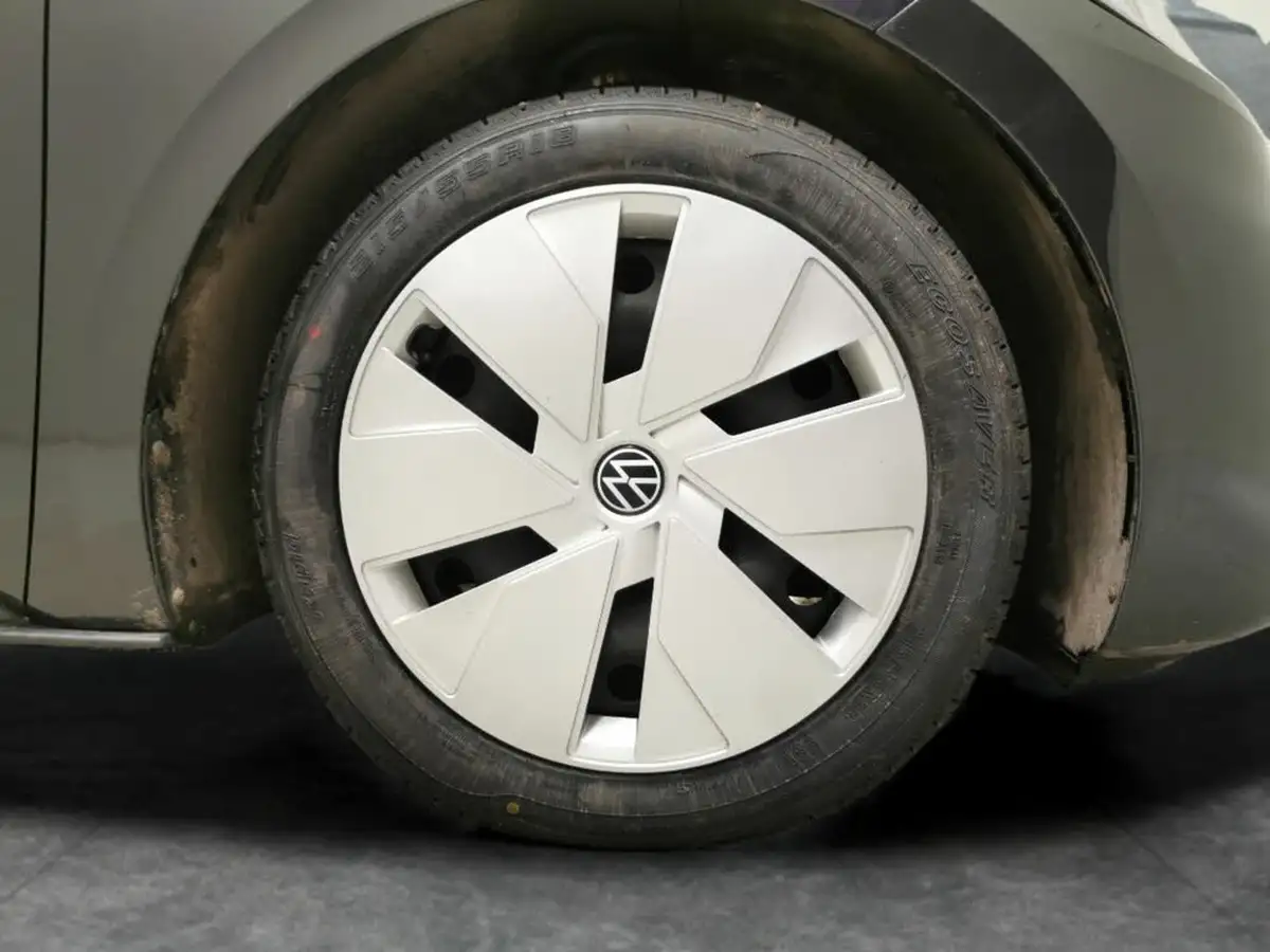 2022-volkswagen-id3-e-life-145ps-58kwh-pro-big-28