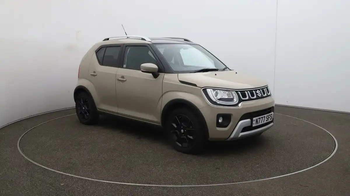 2023-suzuki-ignis-12-dualjet-sz5-cvt-big-36
