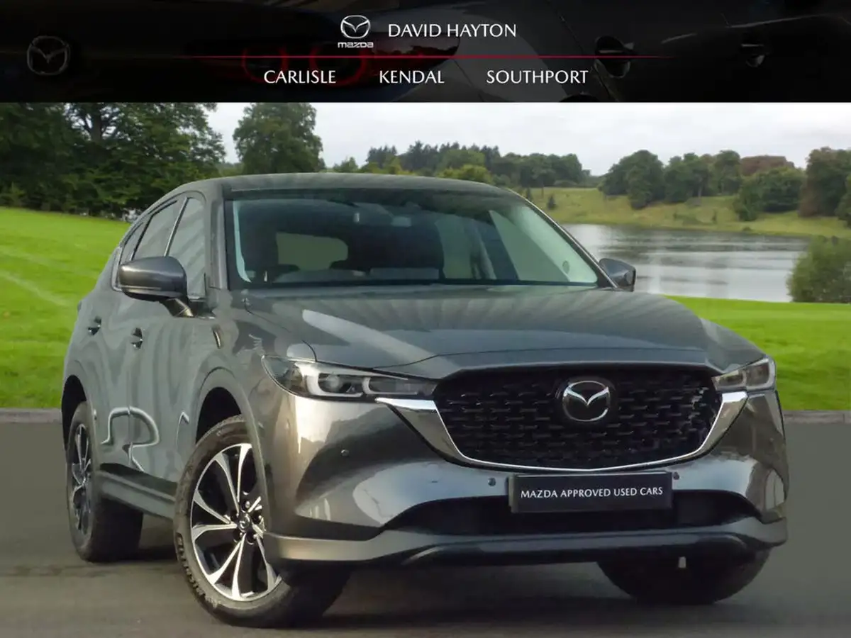 2022-mazda-cx-5-22td-sport-edition-184ps-awd-auto-big-0