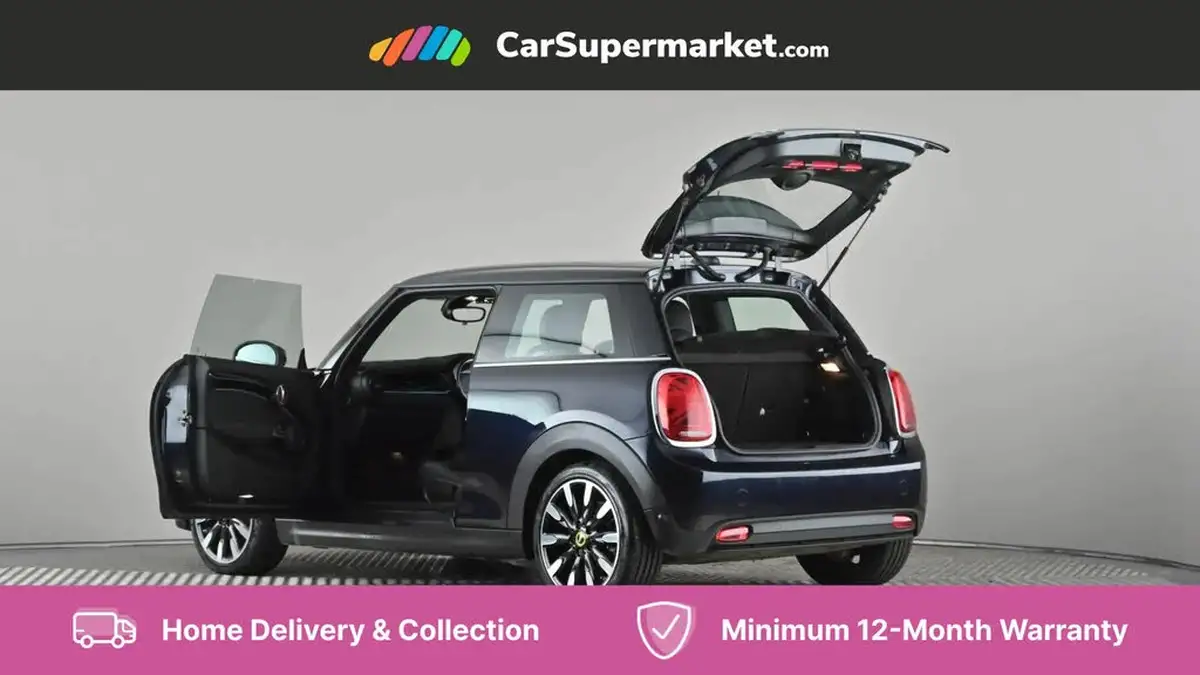 2021-mini-cooper-e-cooper-s-3-big-9