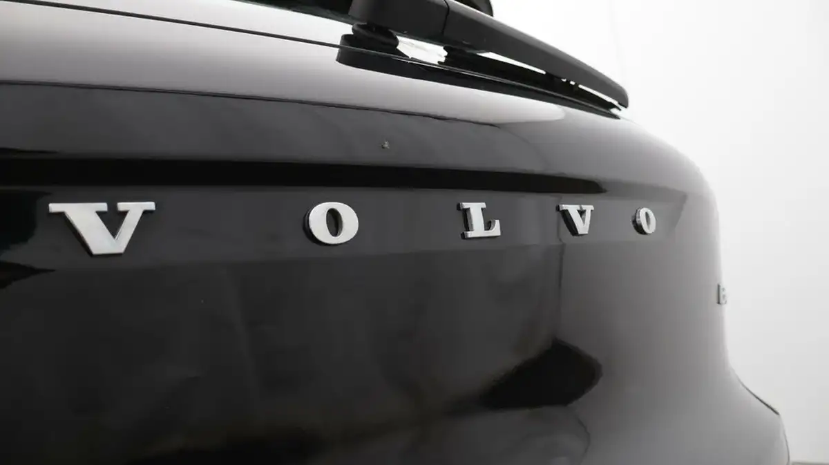 2020-volvo-xc40-20-b4-inscription-pro-big-22