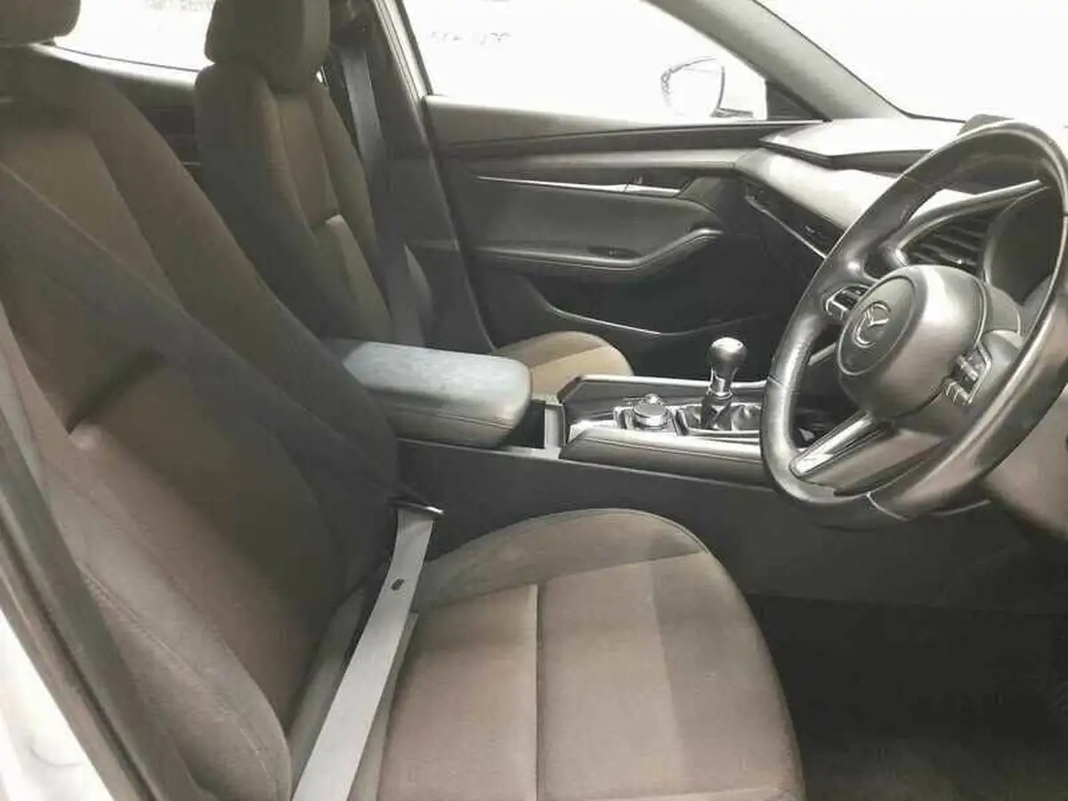 2021-mazda-mazda3-20-se-l-122ps-hatchback-5d-big-9