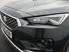 2020-seat-tarraco-15-tsi-evo-xcellence-lux-small-34