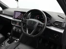 2020-seat-tarraco-15-tsi-evo-xcellence-lux-small-10