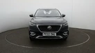 2022-mg-hs-15t-gdi-exclusive-162ps-small-33