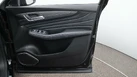 2022-mg-hs-15t-gdi-exclusive-162ps-small-15