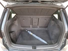 2021-cupra-ateca-20-tsi-vz1-small-7