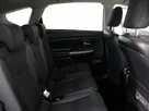 2020-toyota-prius-18-vvt-i-excel-small-39
