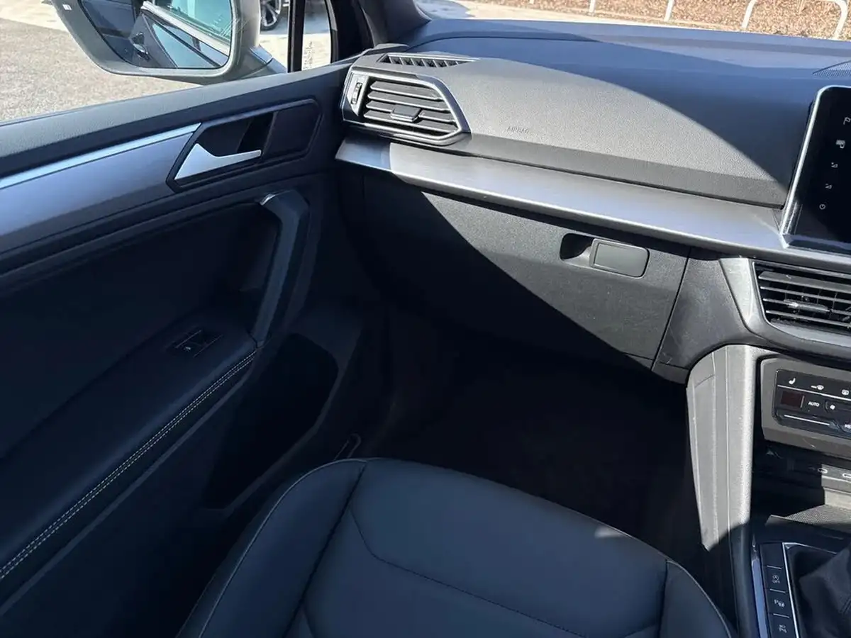 2024-seat-tarraco-15-ecotsi-fr-sport-big-14