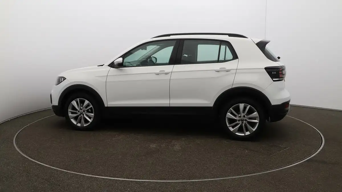 2021-volkswagen-t-cross-10-tsi-se-110ps-big-48