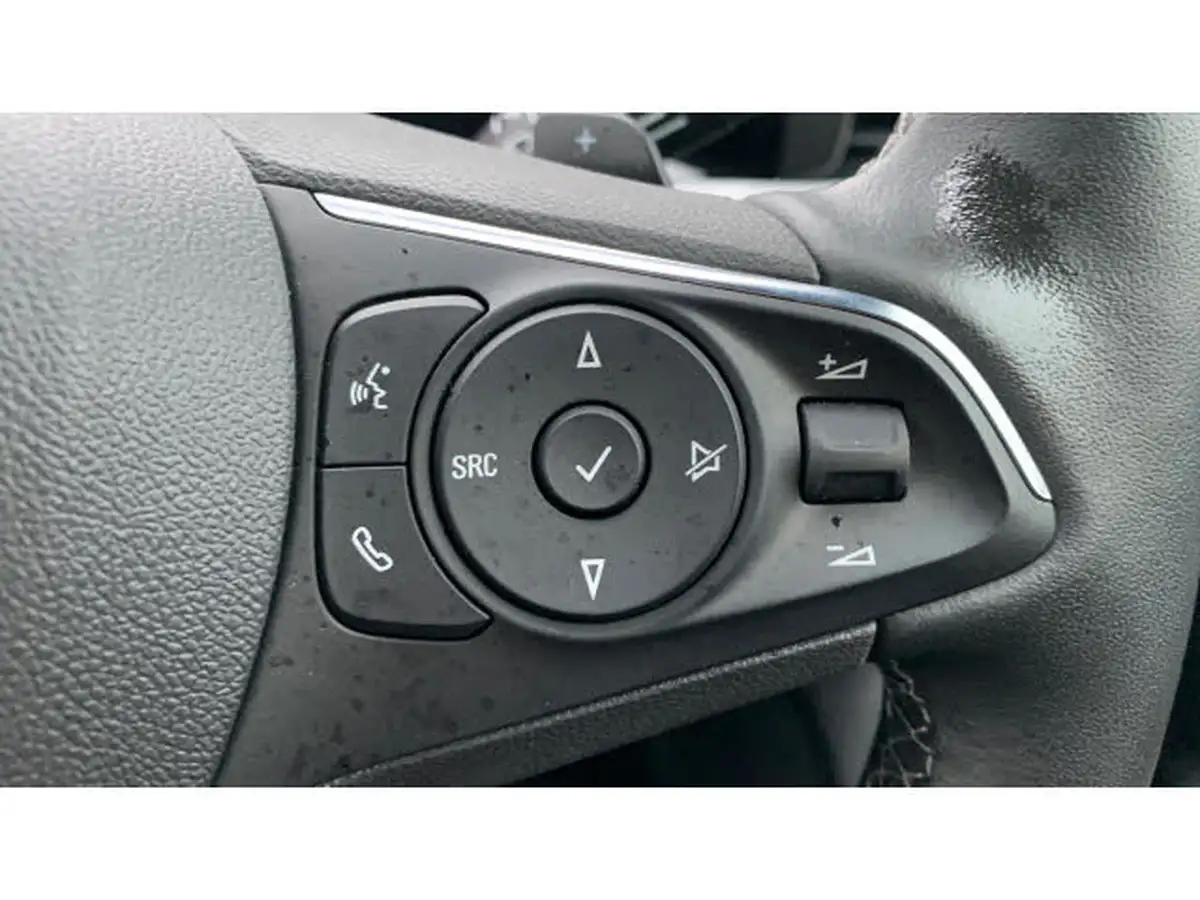 2024-vauxhall-mokka-12-ultimate-130ps-auto-big-26