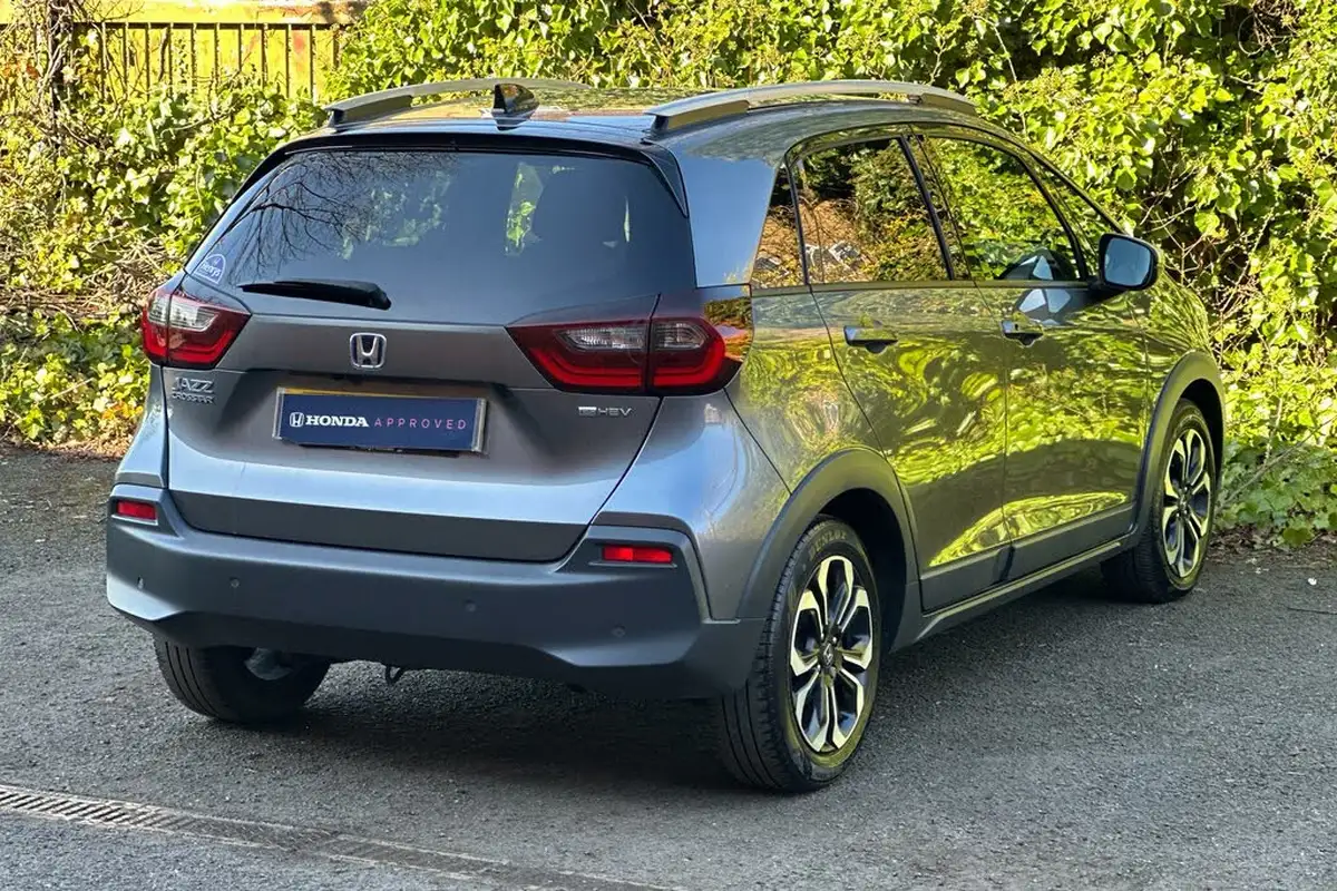 2021-honda-jazz-15-i-mmd-crosstar-ex-107ps-big-10