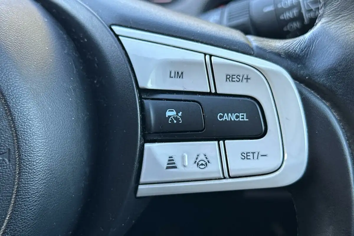2021-honda-jazz-15-i-mmd-crosstar-ex-107ps-big-14
