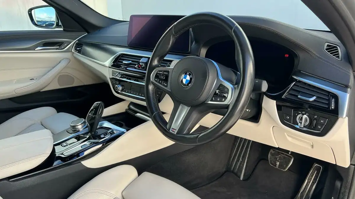 2020-bmw-5-series-30td-530d-xdrive-m-sport-282bhp-mht-saloon-4d-big-5