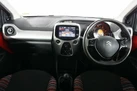 2018-citroen-c1-10-vti-feel-68ps-5d-small-12