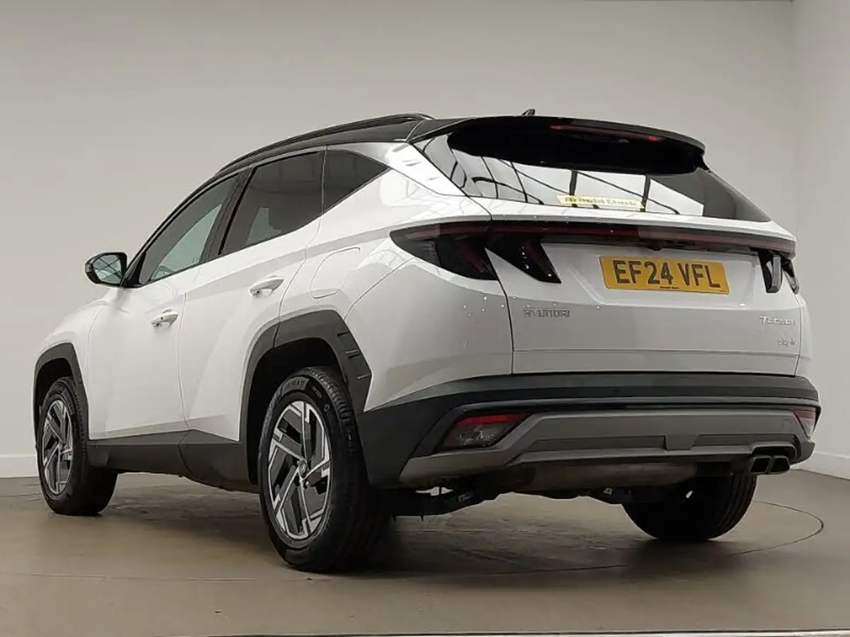 2024-hyundai-tucson-16-t-gdi-premium-252ps-4wd-phev-two-tone-roof-auto-big-1