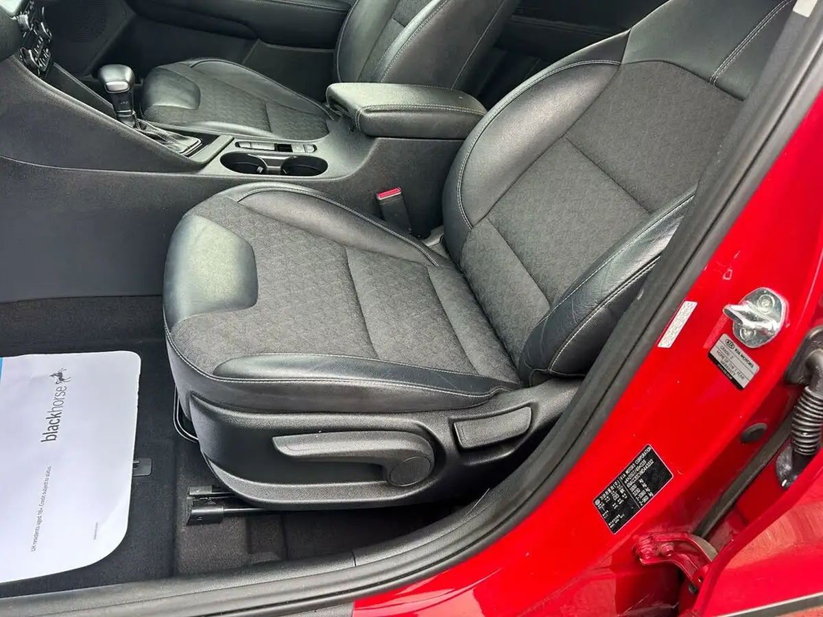 2020-kia-niro-16-gdi-2-big-34
