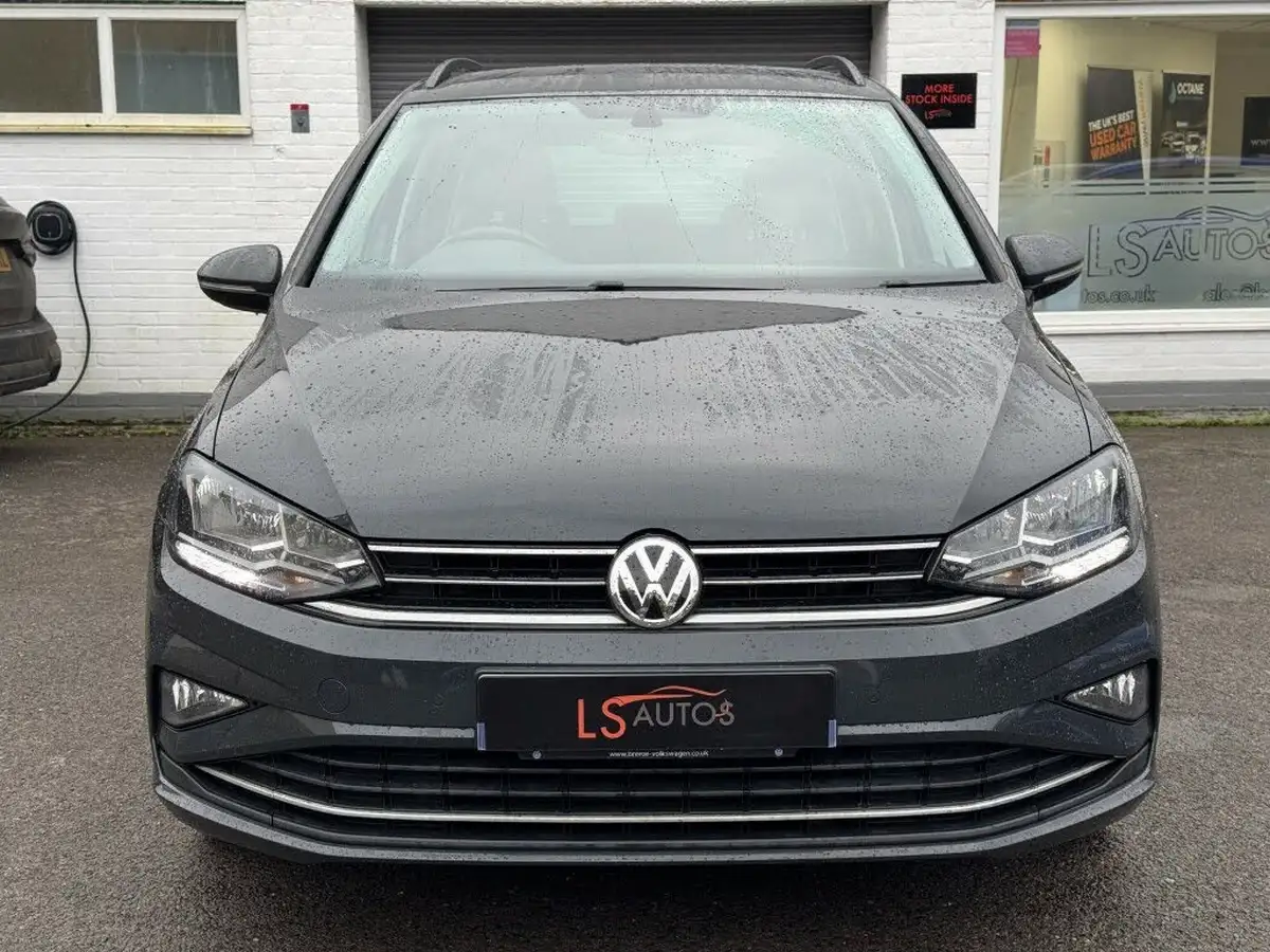 2019-volkswagen-golf-sv-10-tsi-match-big-8