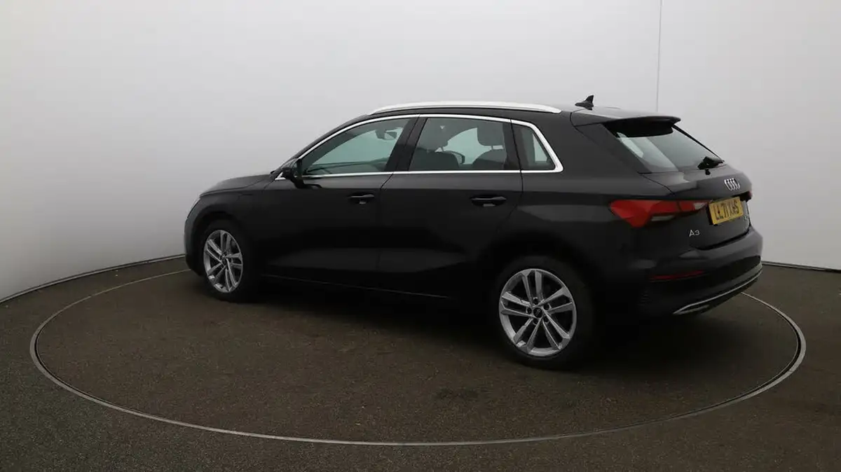2022-audi-a3-14-40-tfsi-e-sport-big-25